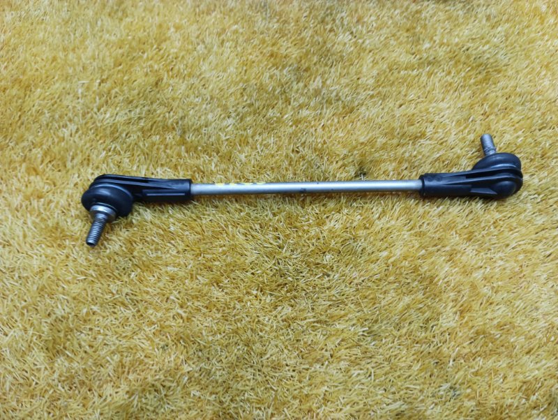 стойка стабилизатора, 1200 рублей, Красноярск