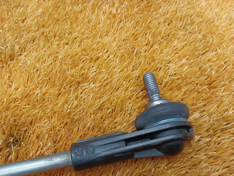 стойка стабилизатора, 1200 рублей, Красноярск