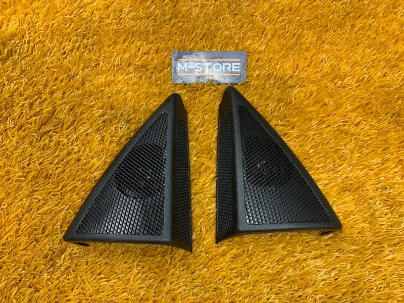 Динамик, 600 рублей, Красноярск