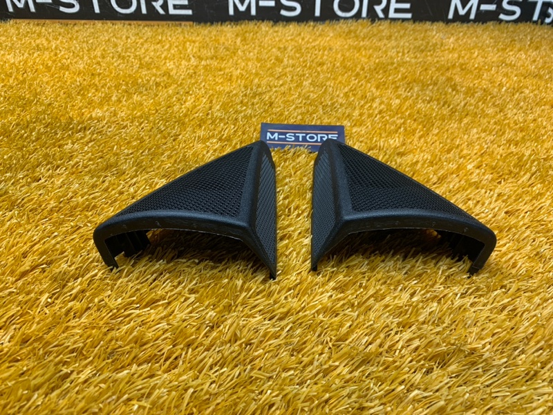 Динамик, 600 рублей, Красноярск