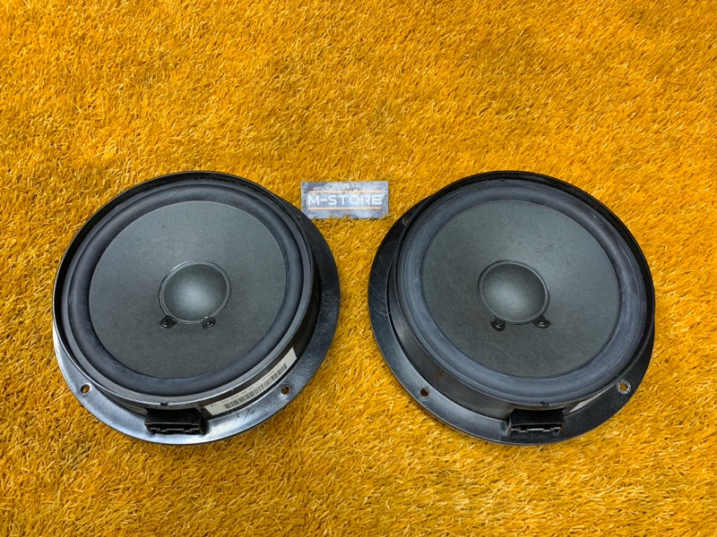 Динамик, 1430 рублей, Красноярск