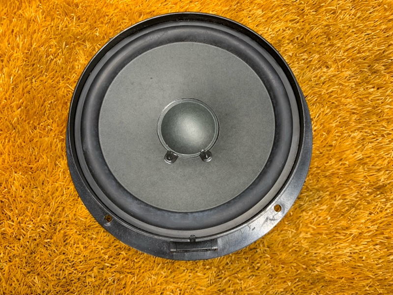 Динамик, 1430 рублей, Красноярск