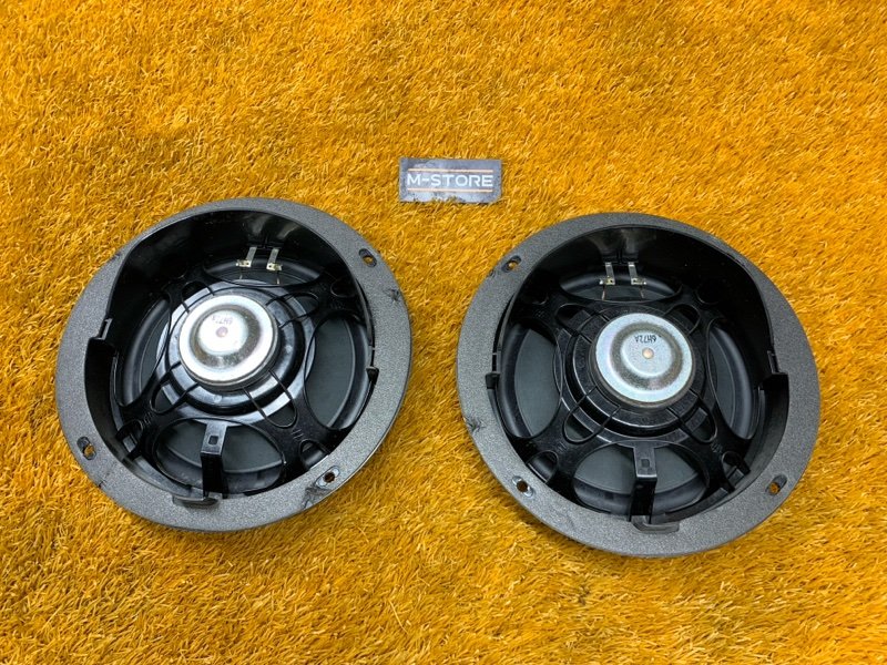 Динамик, 1430 рублей, Красноярск