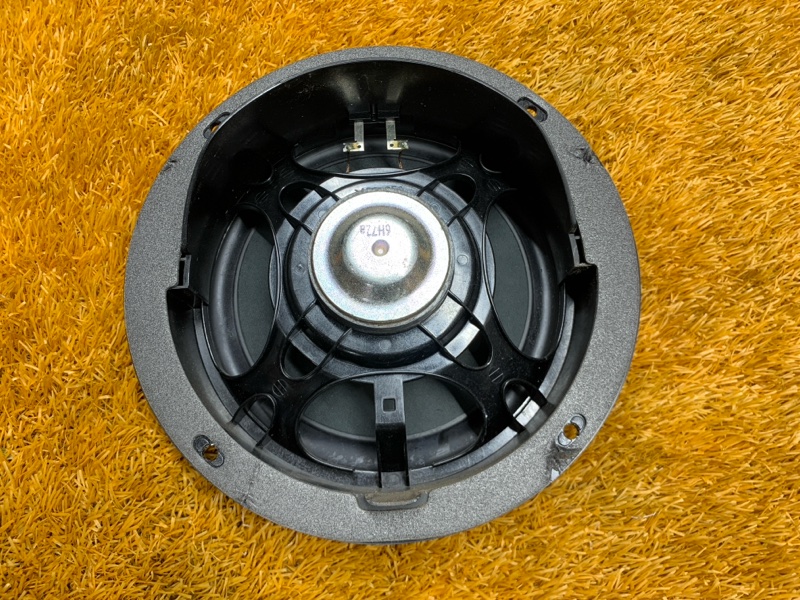 Динамик, 1430 рублей, Красноярск