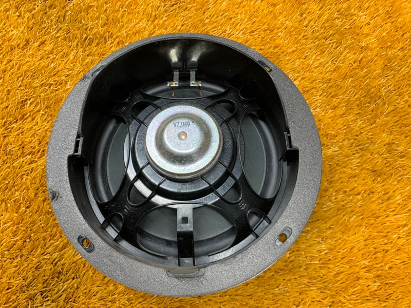 Динамик, 1430 рублей, Красноярск