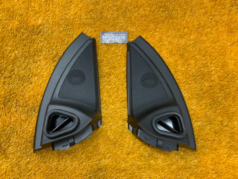 Динамик, 600 рублей, Красноярск