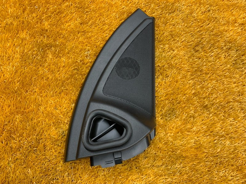 Динамик, 600 рублей, Красноярск