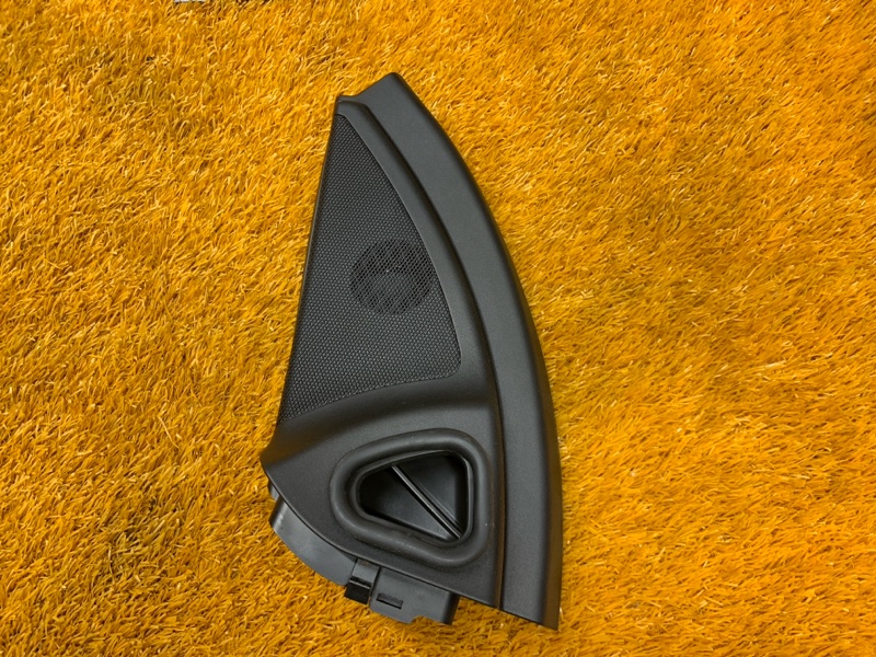 Динамик, 600 рублей, Красноярск