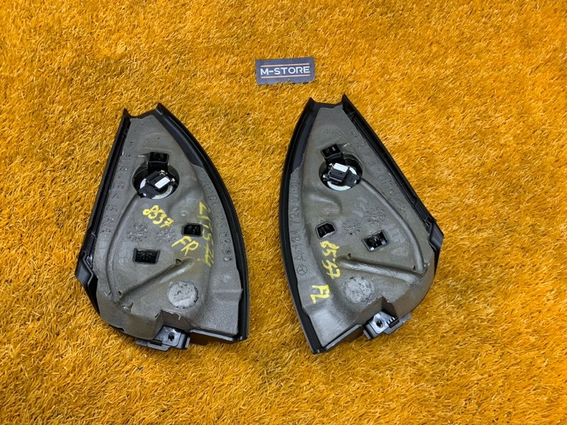 Динамик, 600 рублей, Красноярск