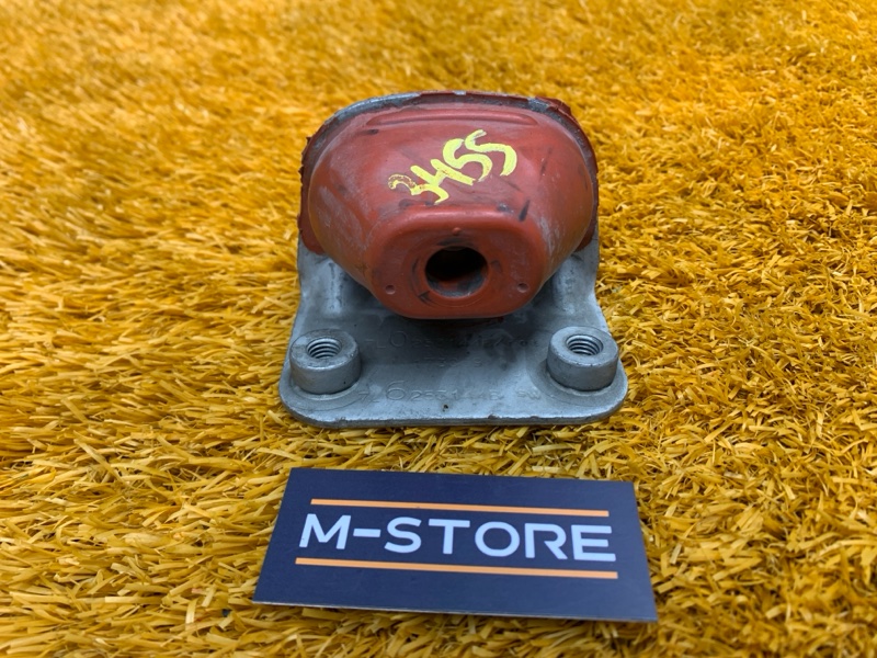 подушка глушителя, 240 рублей, Красноярск