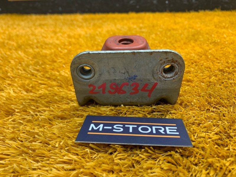 подушка глушителя, 240 рублей, Красноярск