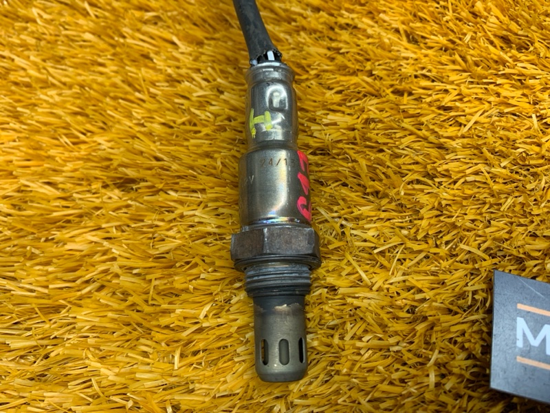 Датчик кислорода, 3000 рублей, Красноярск