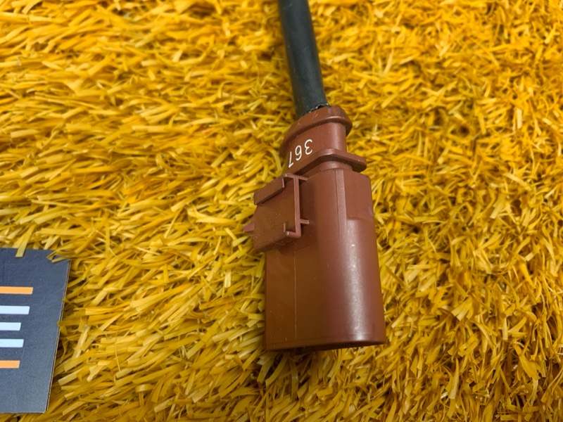 Датчик кислорода, 3000 рублей, Красноярск