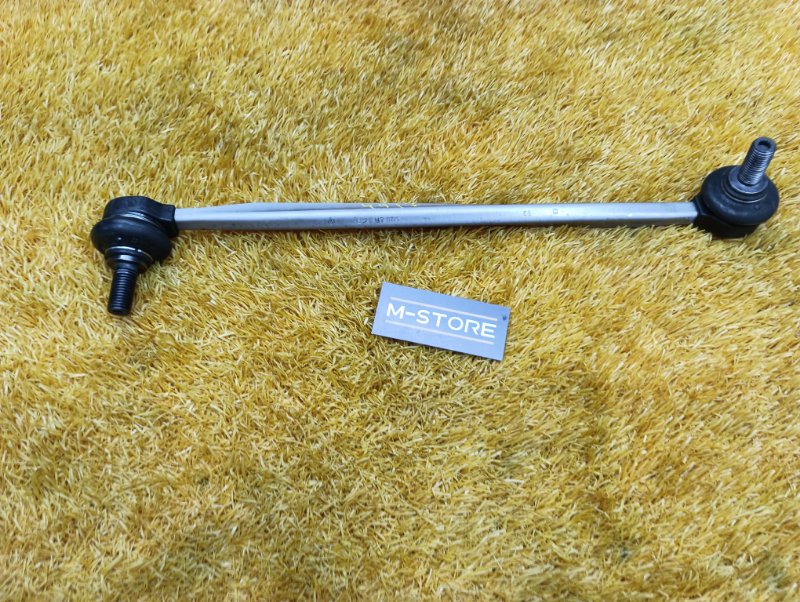 стойка стабилизатора, 430 рублей, Красноярск