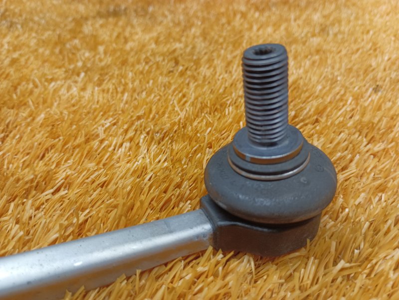 стойка стабилизатора, 430 рублей, Красноярск