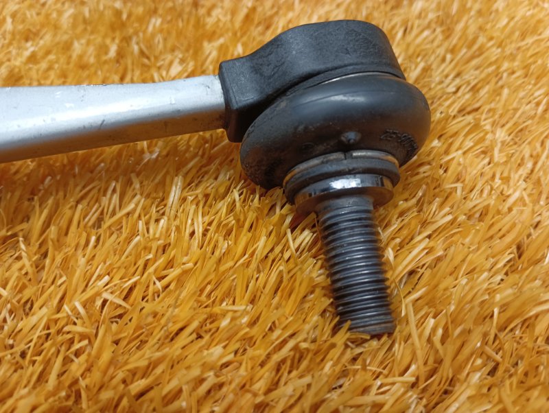 стойка стабилизатора, 430 рублей, Красноярск