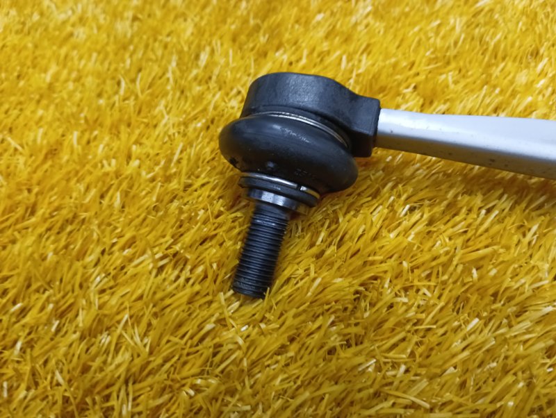 стойка стабилизатора, 430 рублей, Красноярск