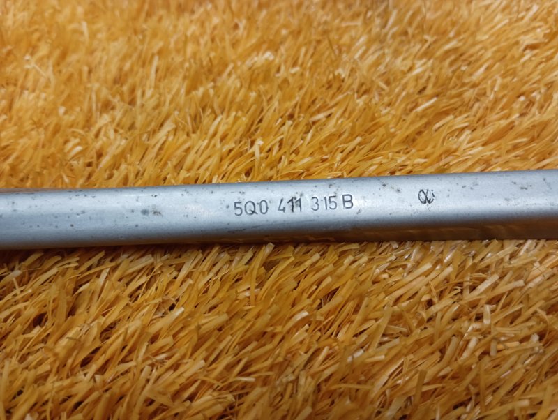 стойка стабилизатора, 430 рублей, Красноярск