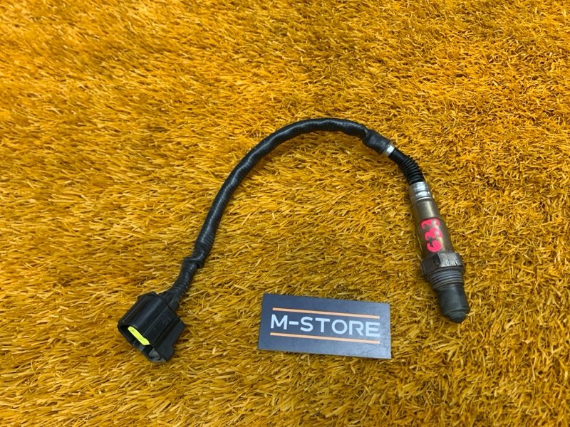 Датчик кислорода, 600 рублей, Красноярск