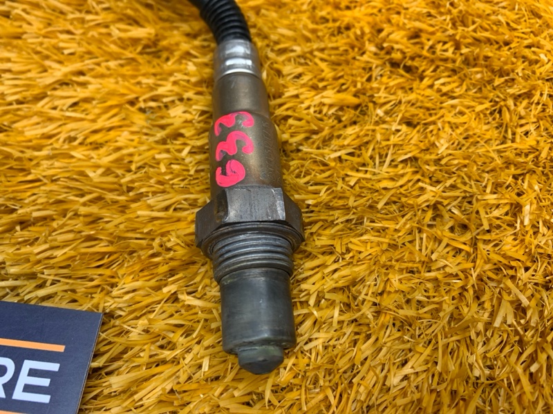 Датчик кислорода, 600 рублей, Красноярск