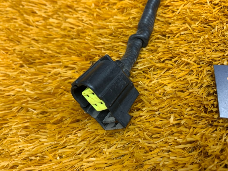 Датчик кислорода, 600 рублей, Красноярск