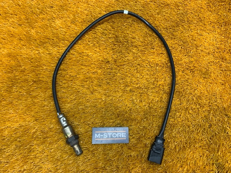 Датчик кислорода, 2000 рублей, Красноярск