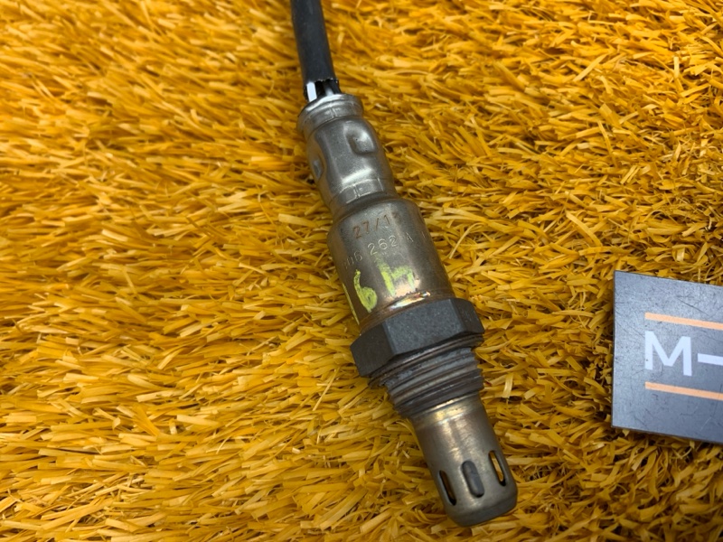 Датчик кислорода, 2000 рублей, Красноярск