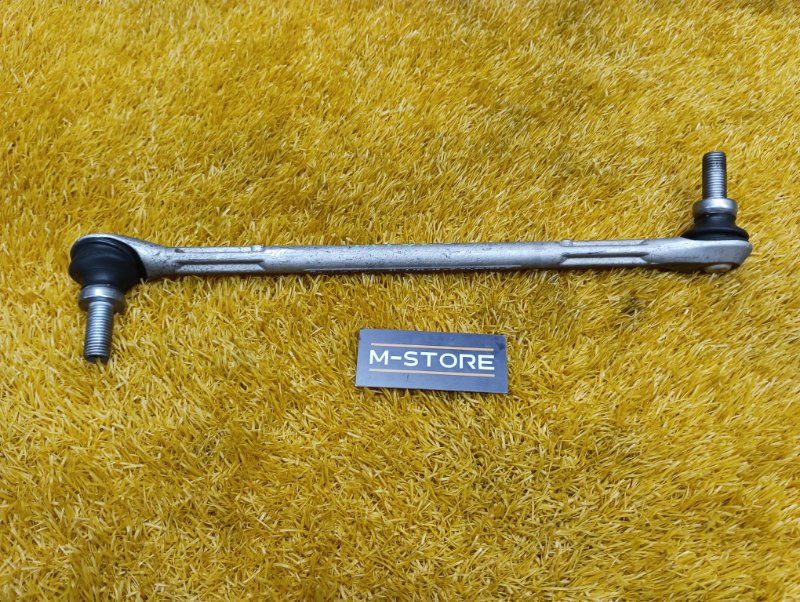 стойка стабилизатора, 430 рублей, Красноярск