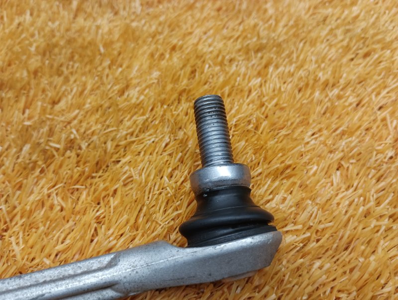 стойка стабилизатора, 430 рублей, Красноярск