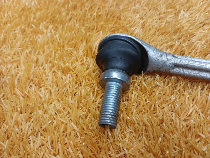 стойка стабилизатора, 430 рублей, Красноярск