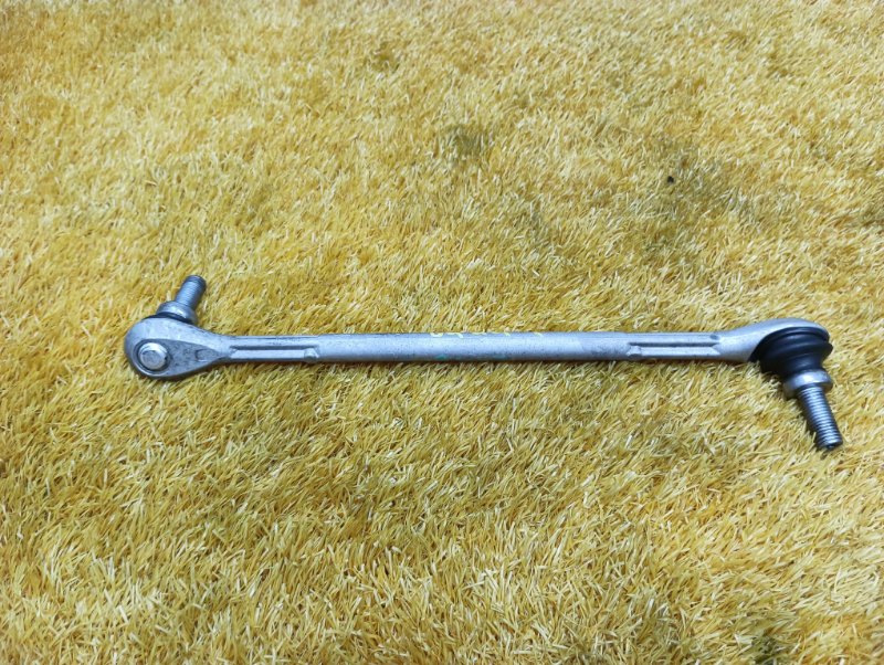 стойка стабилизатора, 430 рублей, Красноярск