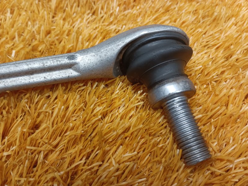 стойка стабилизатора, 430 рублей, Красноярск