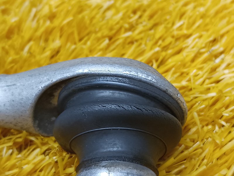 стойка стабилизатора, 430 рублей, Красноярск