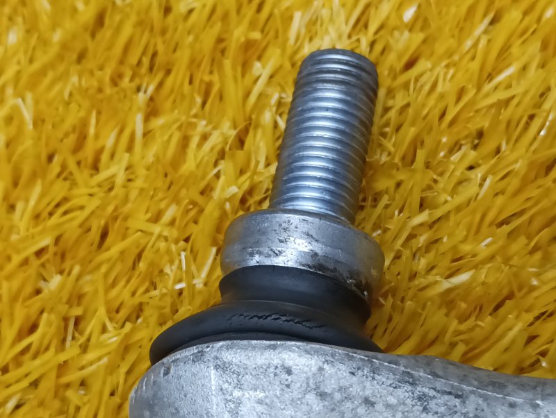 стойка стабилизатора, 430 рублей, Красноярск