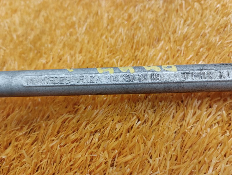 стойка стабилизатора, 430 рублей, Красноярск