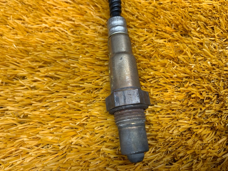 Датчик кислорода, 540 рублей, Красноярск