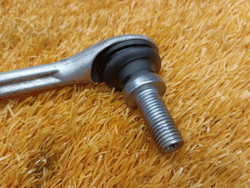 стойка стабилизатора, 430 рублей, Красноярск