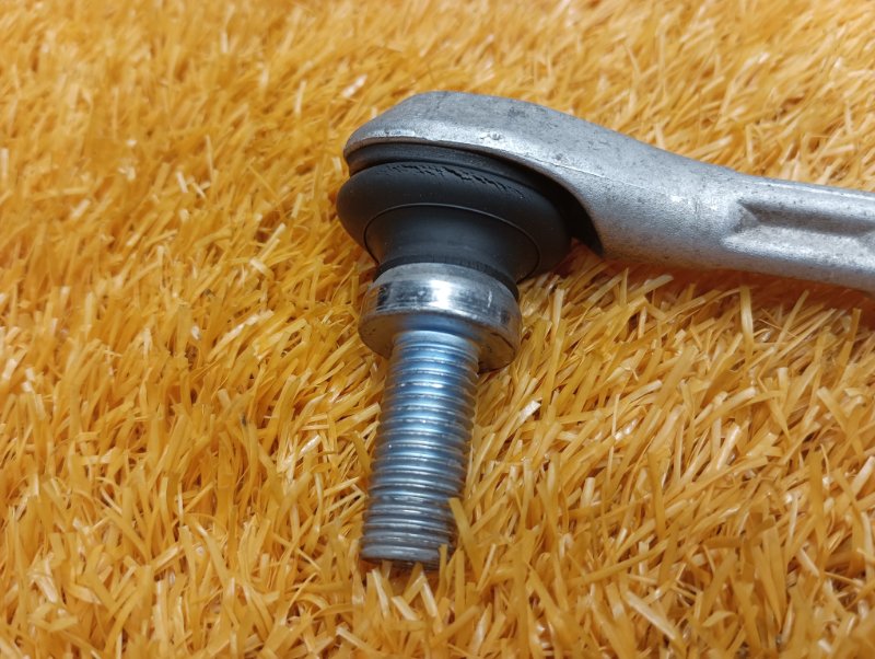 стойка стабилизатора, 430 рублей, Красноярск