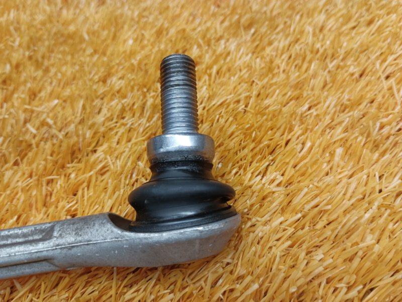 стойка стабилизатора, 430 рублей, Красноярск