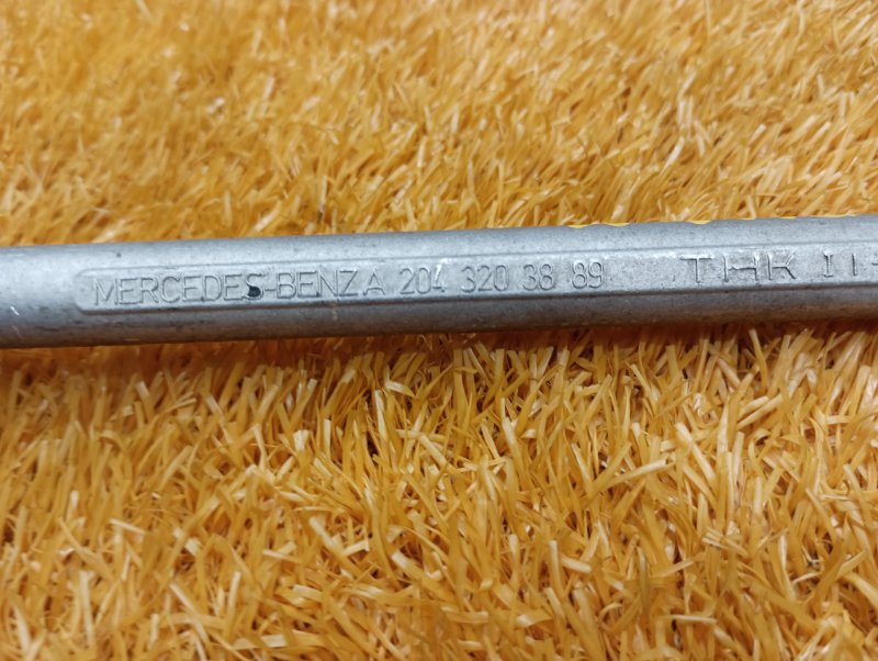 стойка стабилизатора, 430 рублей, Красноярск