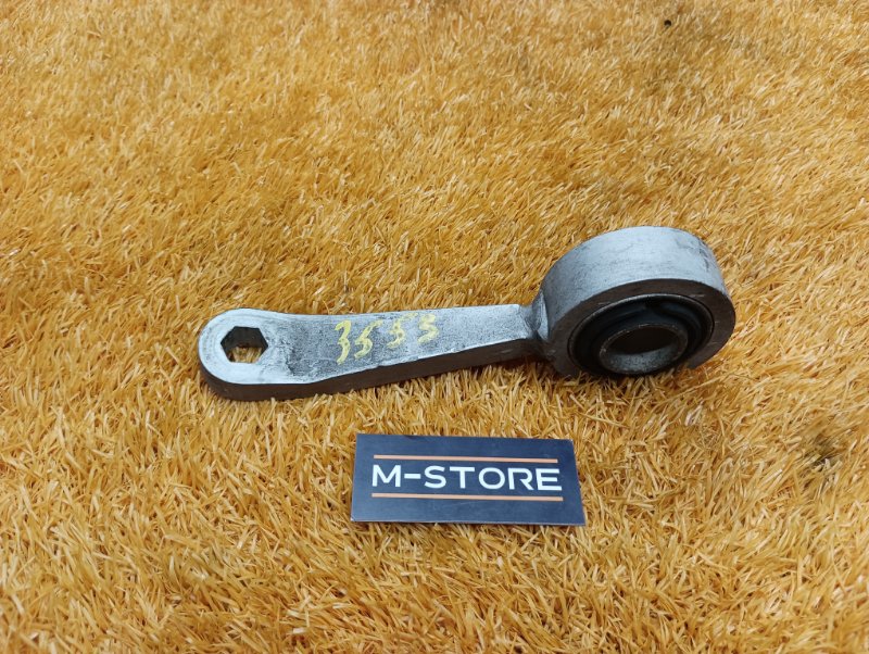 стойка стабилизатора, 900 рублей, Красноярск