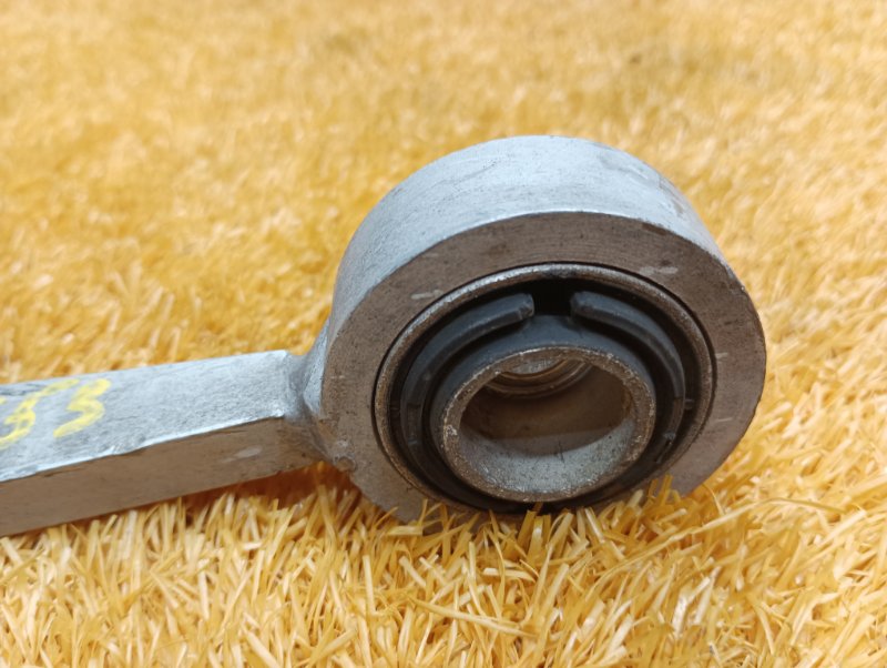 стойка стабилизатора, 900 рублей, Красноярск