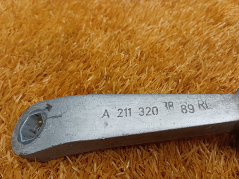 стойка стабилизатора, 900 рублей, Красноярск