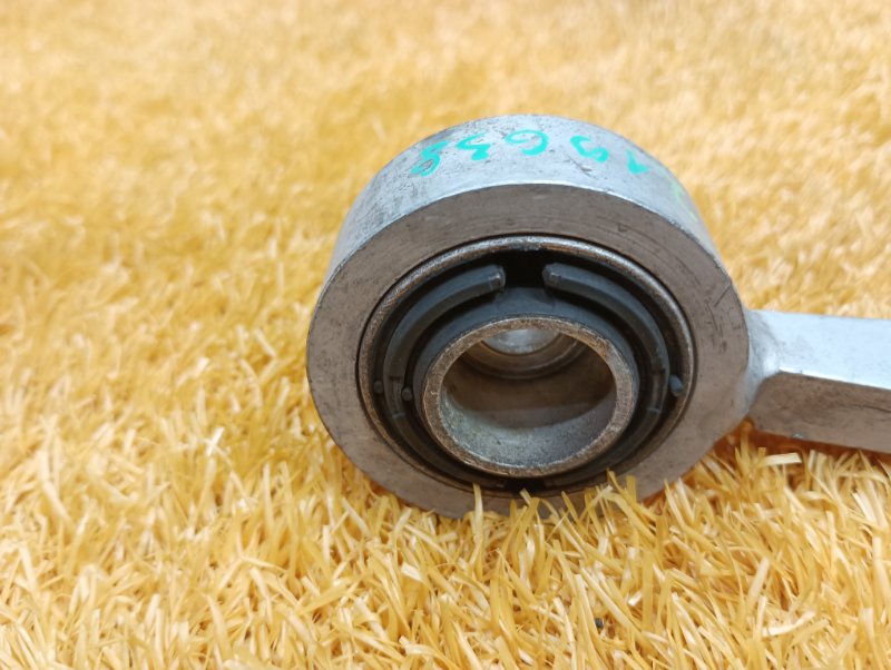 стойка стабилизатора, 800 рублей, Красноярск