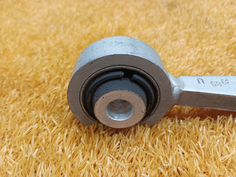 стойка стабилизатора, 800 рублей, Красноярск