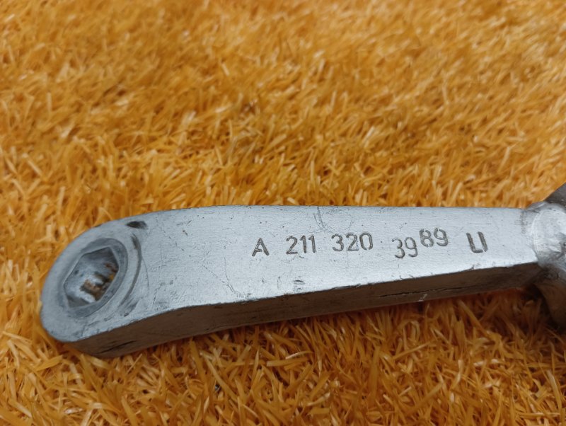 стойка стабилизатора, 800 рублей, Красноярск