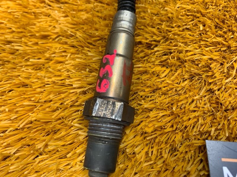 Датчик кислорода, 1000 рублей, Красноярск