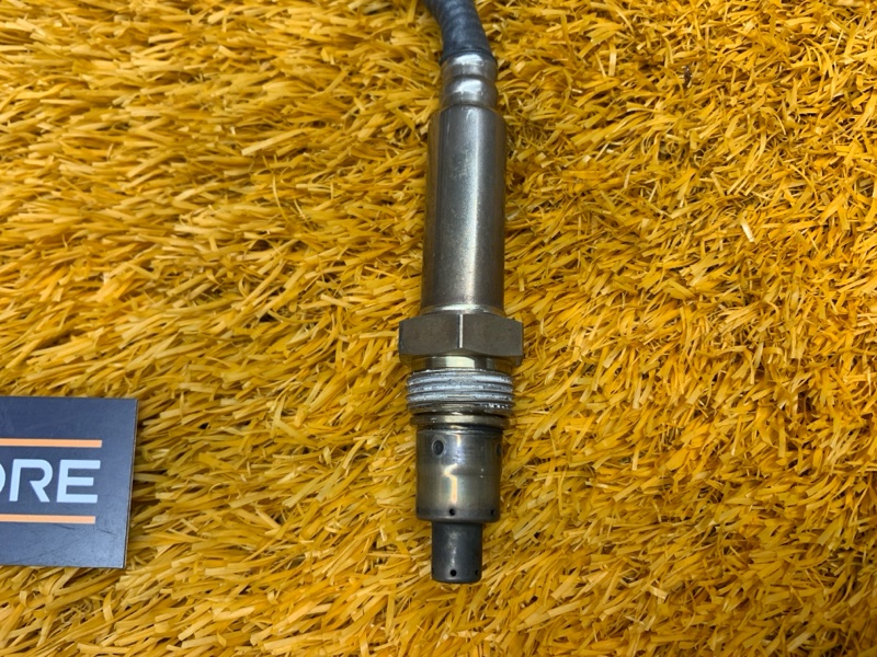 Датчик NOX, 1980 рублей, Красноярск