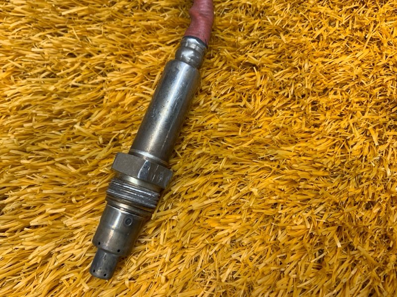 Датчик NOX, 1980 рублей, Красноярск