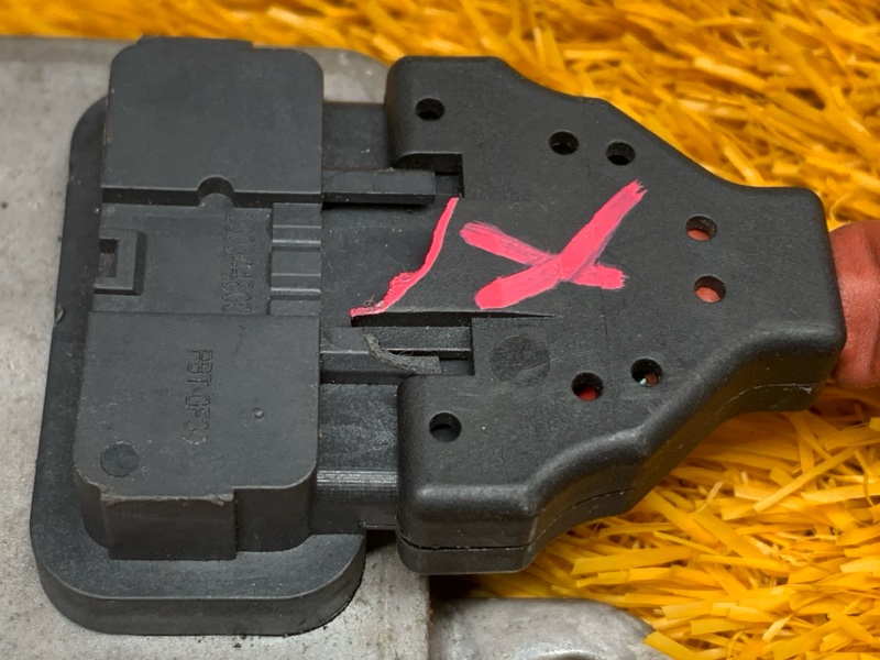 Датчик NOX, 1980 рублей, Красноярск